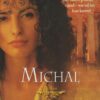 Smith, Jill Eileen: Michal. De vrouwen van koning David 1