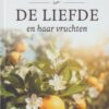 Edwards, Jonathan: De liefde en haar vruchten (nieuw)