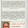 Gotzsche, Peter C.: Dodelijke medicijnen en georganiseerde misdaad. - Afbeelding 2