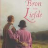 Austin, Lynn: De bron van liefde (roman) (nieuw en nu in de aanbieding)