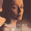 Austin, Lynn: Toevlucht (roman)