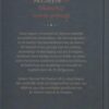 McCheyne, Robert Murray: De blijdschap van de gelovige (nieuw) - Afbeelding 2