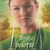 Brunstetter, Wanda E.: Broze belofte (roman)