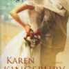 Kingsbury, Karen: Volg je hart (roman) Angels walking deel 3