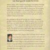 Axtell, Ruth: Haar goede naam (roman) - Afbeelding 2