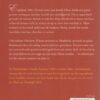 Epping, Dineke: De draad die ons verbindt (roman) - Afbeelding 2