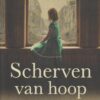 Liviero, Gemma: Scherven van hoop (roman)