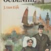 Eijk, J. van: De lui van Oudenhil (Ouddorp)