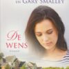 Walsh, Dan e.a.: De wens(roman)