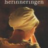 Kirkpatrick, Jane: Web van herinneringen (roman)