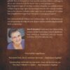 Kirkpatrick, Jane: Web van herinneringen (roman) - Afbeelding 2