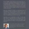 Ridder, Gabi de: Zonder afscheid (roman) - Afbeelding 2