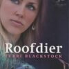 Blackstock, Terri: Roofdier (roman)