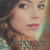 Besten, Janny den: Verborgen bloem (roman)