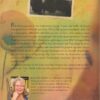Besten, Janny den: Verborgen bloem (roman) - Afbeelding 2