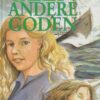 Sluis, G.M. van der: Geen andere goden
