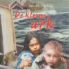 Hartog, Jan de: De kleine ark