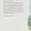 Sluis, G.M. van der: Geen andere goden - Afbeelding 2