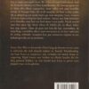 Warren, Susan May: Als water en vuur (roman) - Afbeelding 2