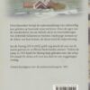 Hartog, Jan de: De kleine ark - Afbeelding 2