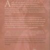 Musser, Elizabth: Sinds ik jou ken (roman) - Afbeelding 2