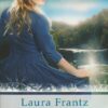 Frantz, Laura: Bruid in het maanlicht (roman)