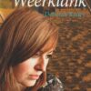 Raney, Deborah: Weerklank (roman)