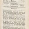 Boeder, Jac.: De erve der vaderen 1e jaargang 1956 (compleet) - Afbeelding 2