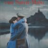 Escobar, Mario: De bibliotheek van Saint-Malo (nieuw) Roman