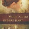 Vogel Sawyer, Kim: Voor altijd in mijn hart (roman)