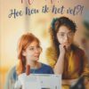 Schippers, Mirjam: Help! Hoe hou ik het vol?! (nieuw)