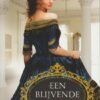 Alexander, Tamera: Een blijvende indruk (roman)