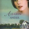Kingsbury, Karen: Als geen antwoord. Een familie Baxter roman. (deel 4)