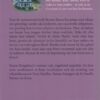 Kingsbury, Karen: Als geen antwoord. Een familie Baxter roman. (deel 4) - Afbeelding 2