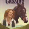 Wick, Lori: Cassidy (roman). Token Creek trologie deel 1