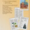 Reenen, Jan van: Vensters vol verhalen. De canon van Nederland - Afbeelding 2