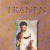 Coray, Henry: Zoon van tranen. Roman over het leven van Augustinus