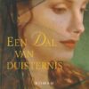 Nichols, Linda: Een dal van duisternis (roman)