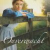 Woods Fisher, Suzanne: Onverwacht(roman) De geheimen van Lancaster County deel 2