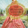 Alexander, Tamera: Van zeldzame schoonheid (roman)