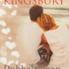 Kingsbury, Karen: Laatste dans & toegift (dubbelroman)