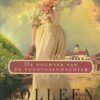 Coble, Colleen: De dochter van de vuurtorenwachter (roman)