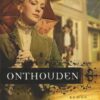 Alexander, Tamera: Onthouden (roman) Fountain creek kronieken deel 3