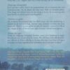 Vogel Sawyer, Kim: Sommerfeld trilogie (roman) - Afbeelding 2