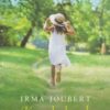 Joubert, Irma: Kronkelpad (historische roman)