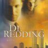 Kingsbury, Karen: De redding (roman)