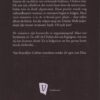 Collins, Brandilyn: Salomonsoordeel (roman) - Afbeelding 2