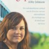Johnson, Abby: Ongepland