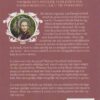 Miller, Carolyn: De eigenzinnige juffrouw Ellison (roman) - Afbeelding 2