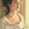 White, Beth: De postorderbruid (roman)